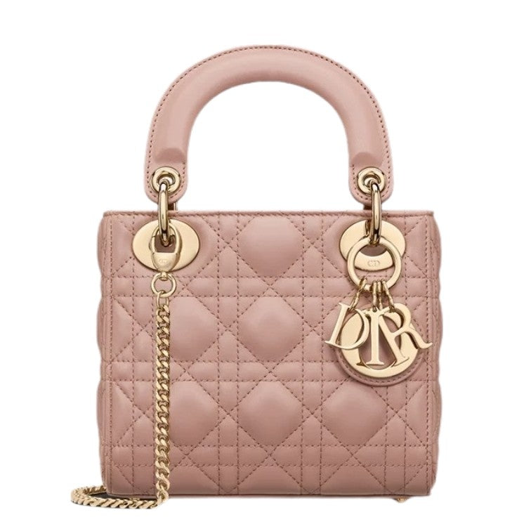 D Handbag