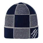 LV Beanie