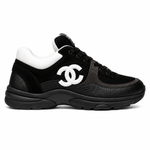 C Runner