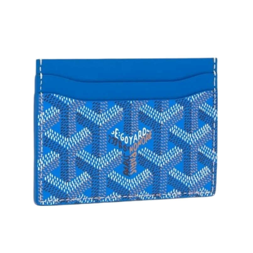 GY Cardholder Namma Markt