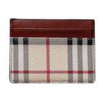BBR Cardholder