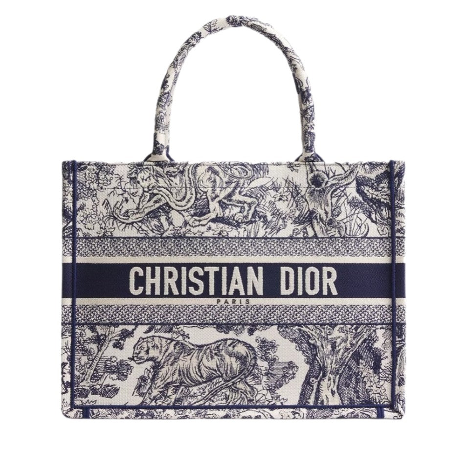 D Bag