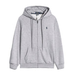 RL Zip
