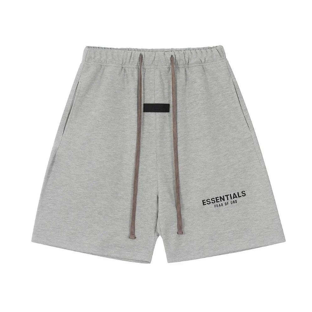 ESS Shorts Namma Markt