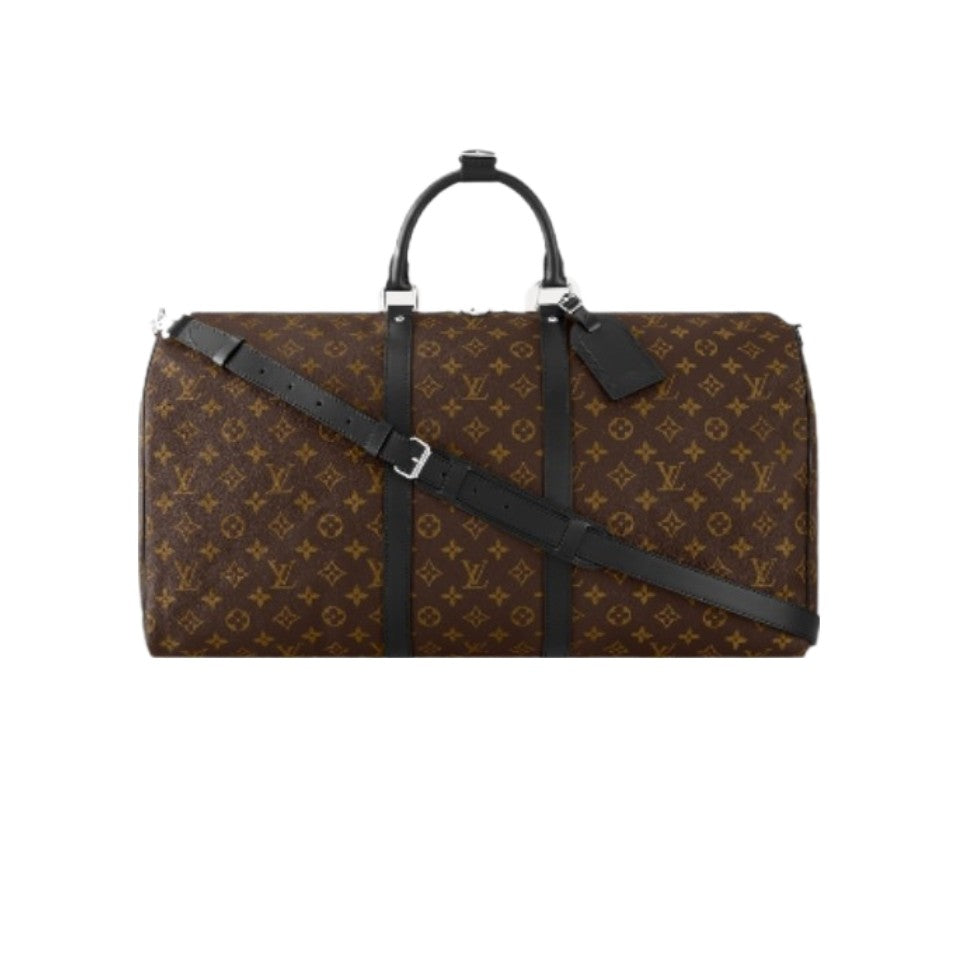 LV Travel Bag