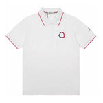 M Polo
