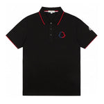 M Polo