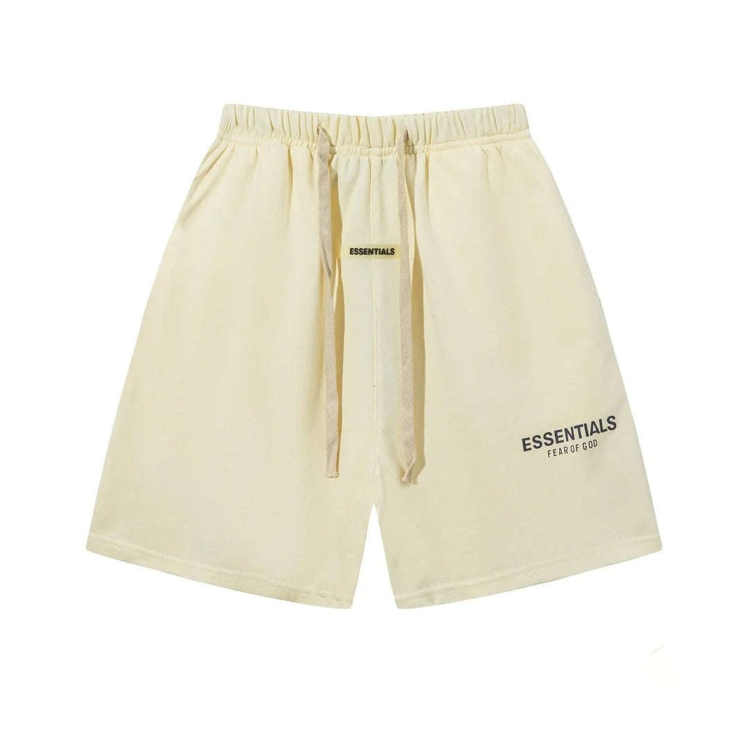 ESS Shorts Namma Markt
