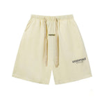 ESS Shorts Namma Markt