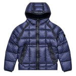 CP Puffer
