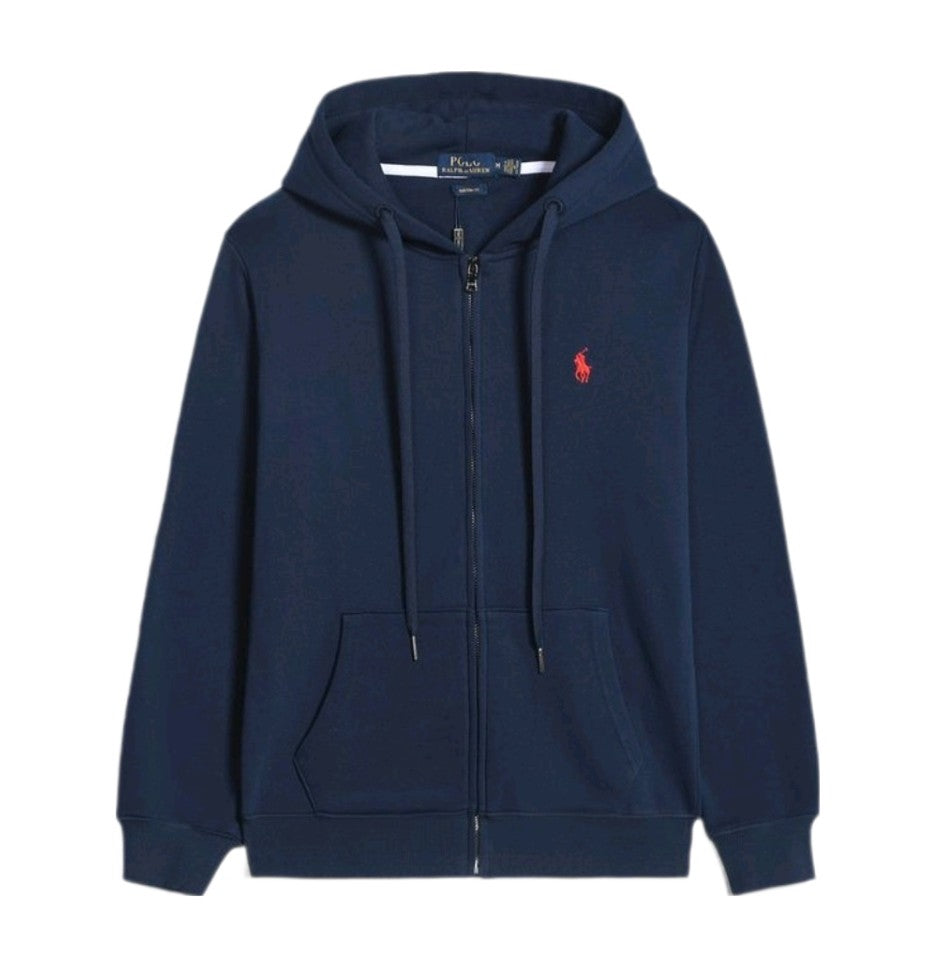 RL Zip