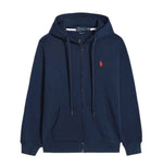 RL Zip