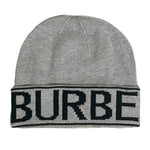 BBR Beanie