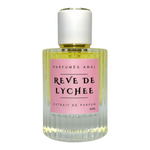 Reve De Lychee