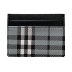 BBR Cardholder