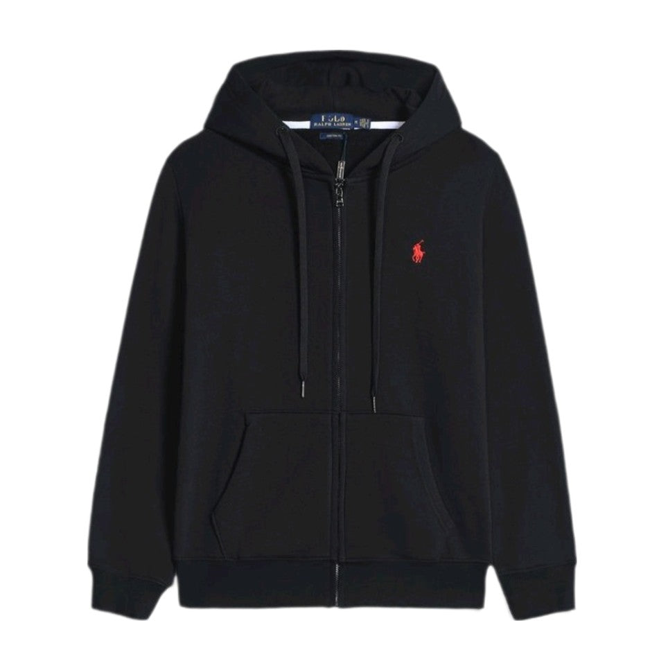 RL Zip