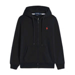 RL Zip