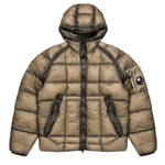 CP Puffer