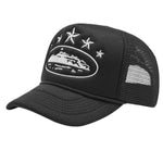 CRTZ Cap