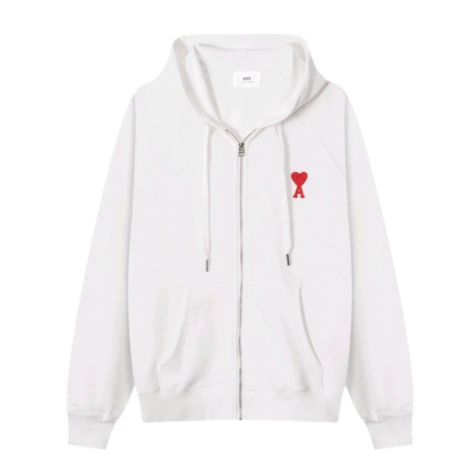 AMI Zip