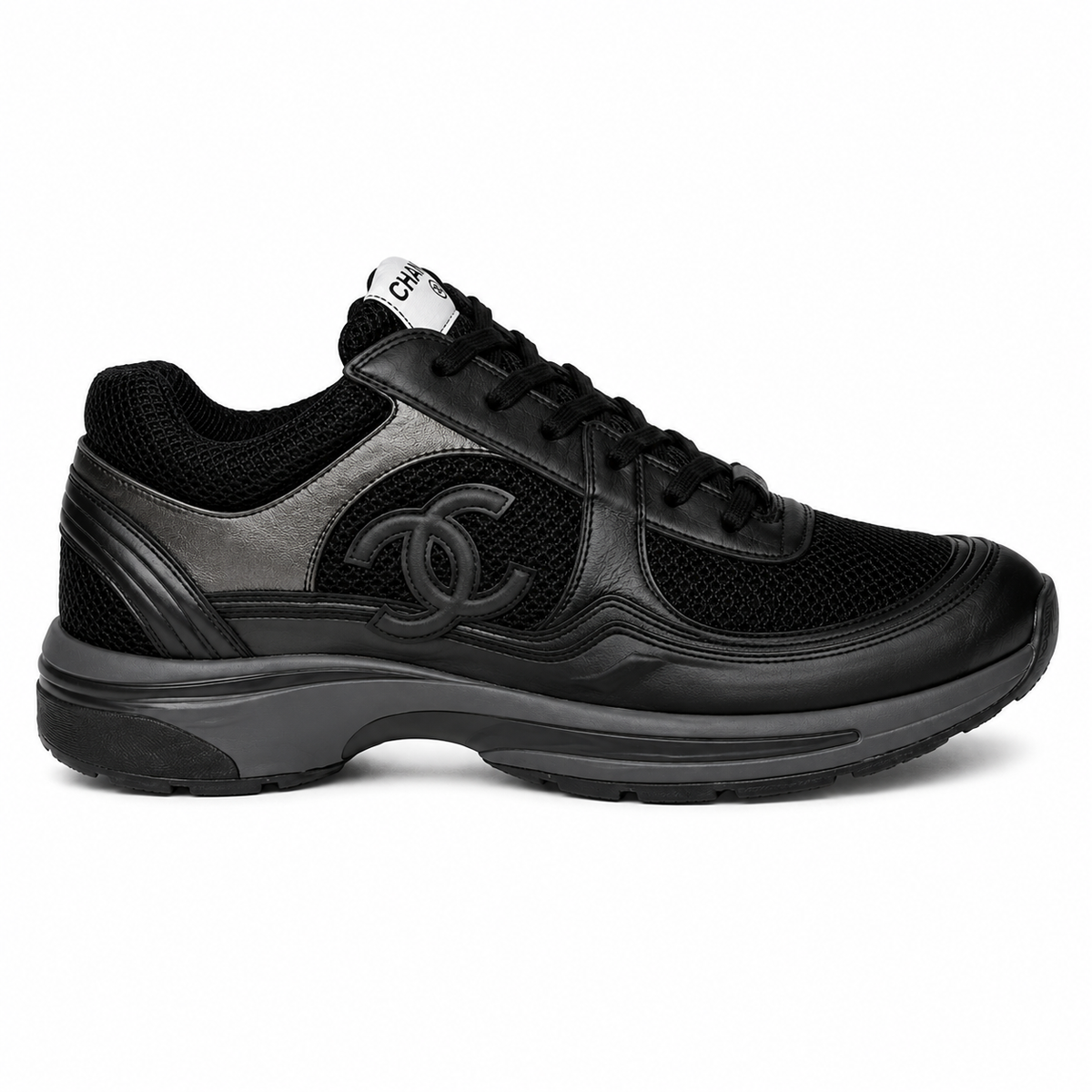 C Runner