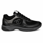 C Runner