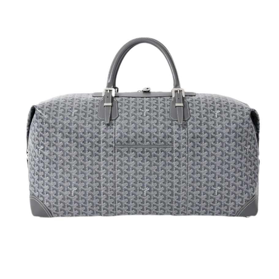 GY Travel Bag