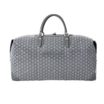 GY Travel Bag