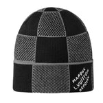 LV Beanie