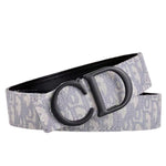 D Belt