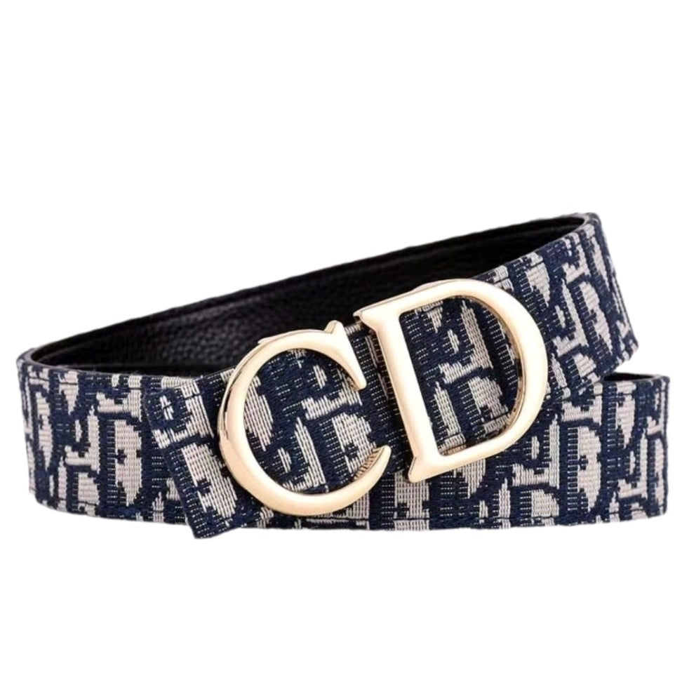 D Belt