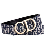D Belt