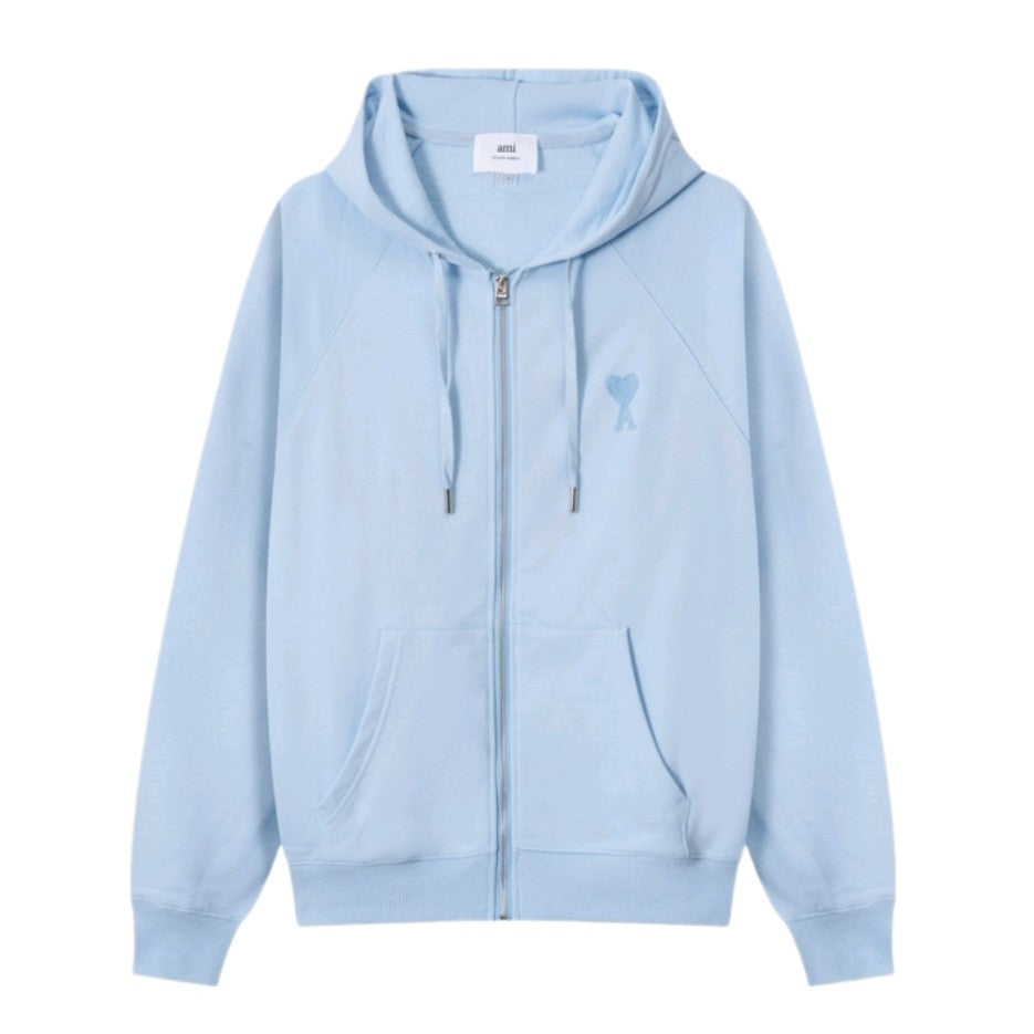 AMI Zip