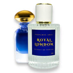 Royal London