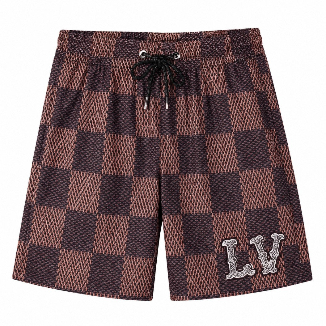 LV Shorts