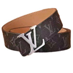 LV Belt