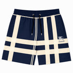 BBR Shorts