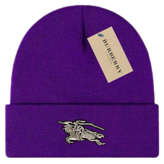 BBR Beanie
