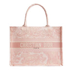 D Bag