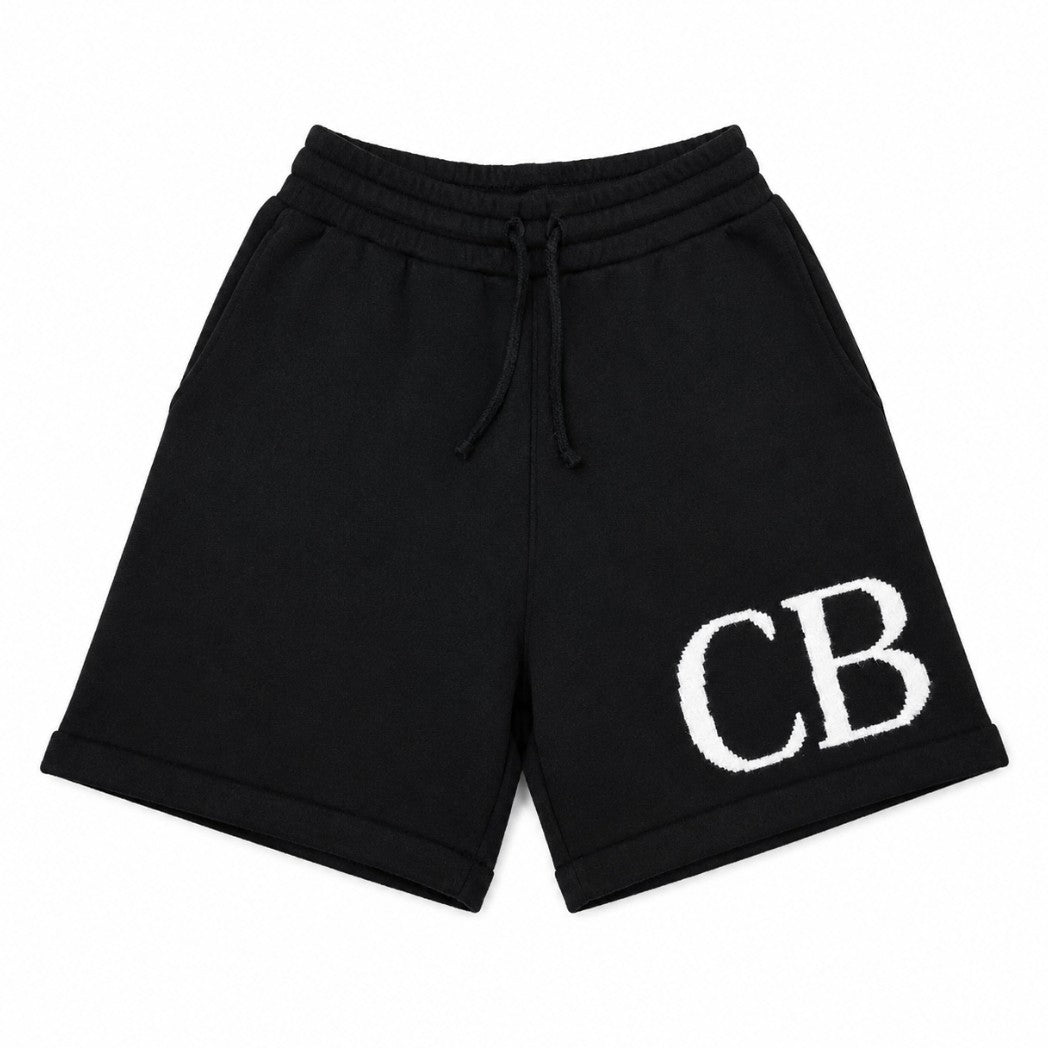 CBX Shorts