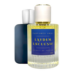Layden Exclusif