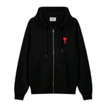 AMI Zip