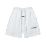 ESS Shorts Namma Markt