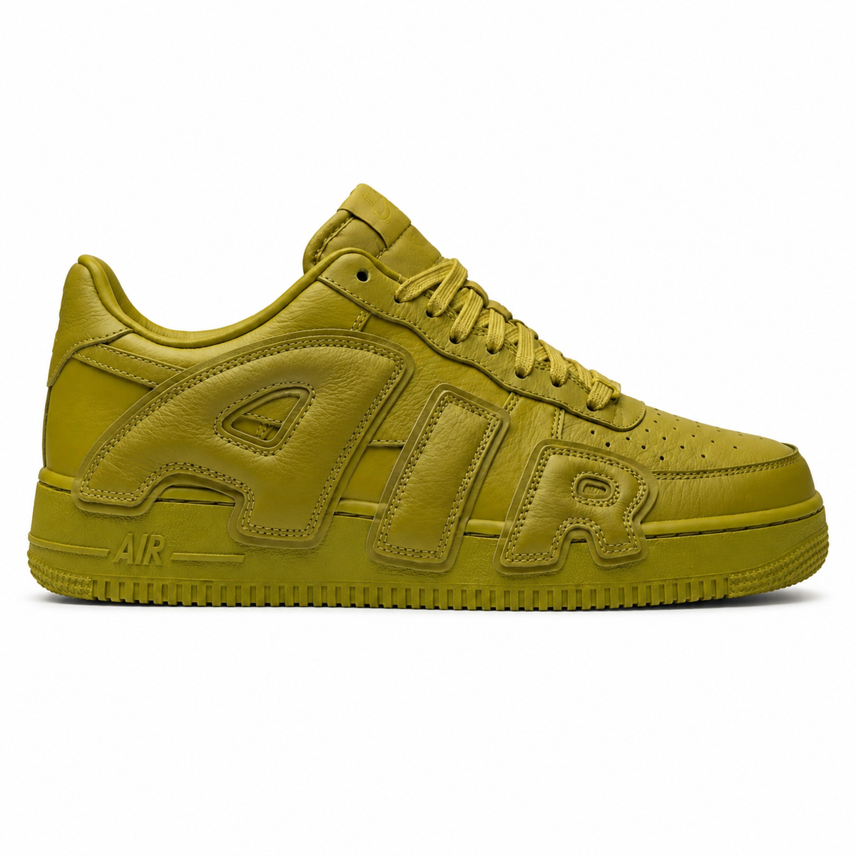 CPFM AF1