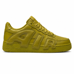CPFM AF1