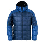 Montbell Puffer