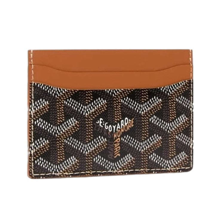 GY Cardholder Namma Markt