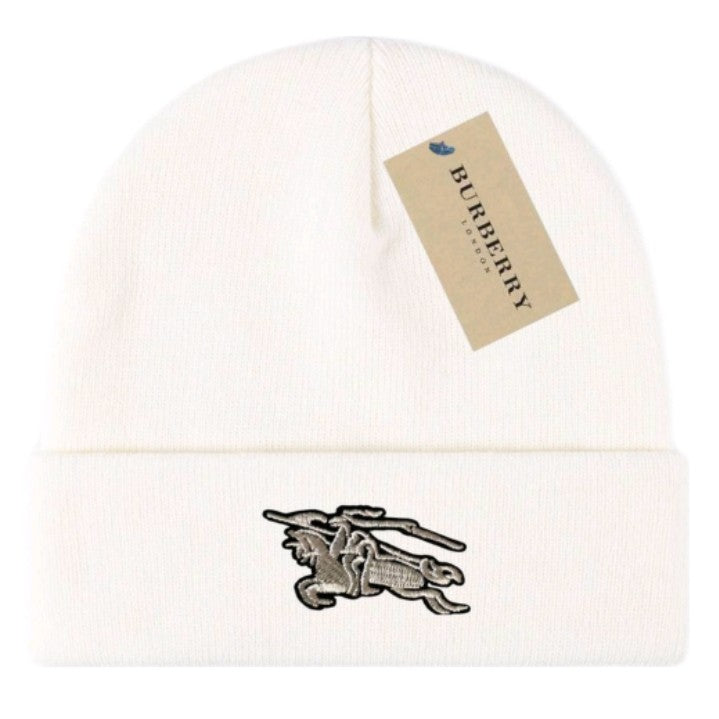 BBR Beanie