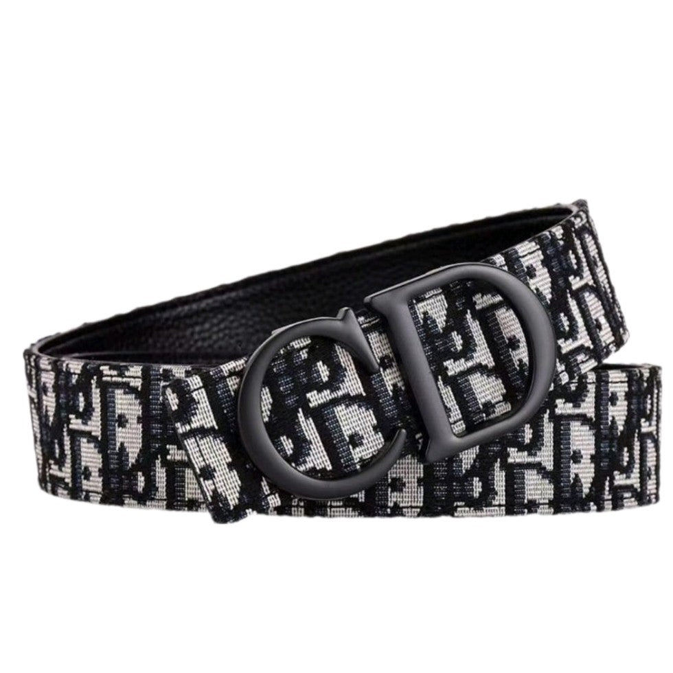 D Belt