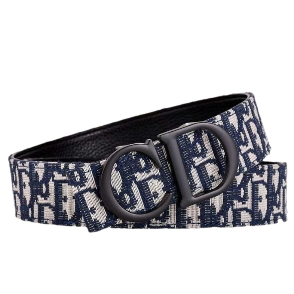 D Belt